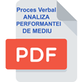 Client 1